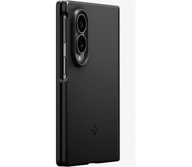 Spigen Air Fit Pro (Mag Fit)