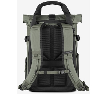 WANDRD PRVKE V4 Photography Bundle