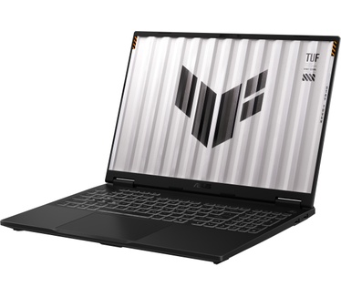 ASUS FA608UM-RV115W