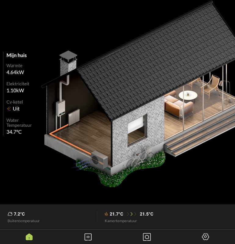 Afbeeldingslocatie: https://tweakers.net/i/hhaW91UVyeSEFallwgoSzKw8x4Y=/x800/filters:strip_icc():strip_exif()/f/image/NbHAX3yinTLApiNC1aETmLVc.jpg?f=fotoalbum_large