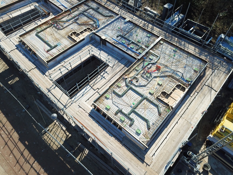 Afbeeldingslocatie: https://tweakers.net/i/hhaur1QZOWtEFOpRJ_0yzYmtNoo=/800x/filters:strip_icc():strip_exif()/f/image/LZkTOKQvw9wsLQBepCt2WVjM.jpg?f=fotoalbum_large