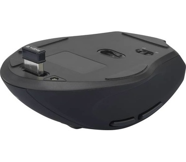 Conrad RF-3389966