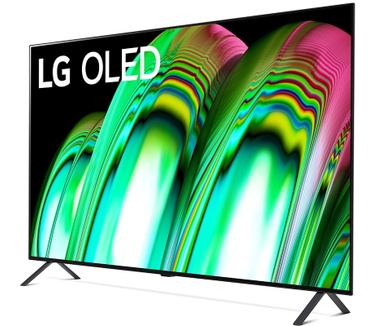 LG OLED48A29LA