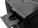 Cooltek GT-05