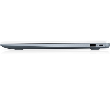 HP Chromebook 15-de0300nd