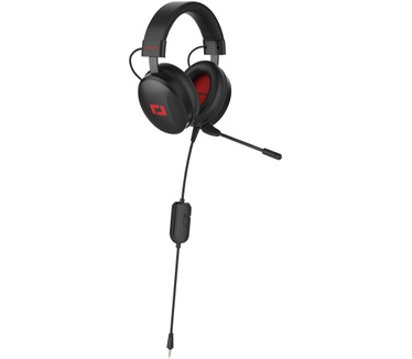 Lioncast LX50 Gaming Headset