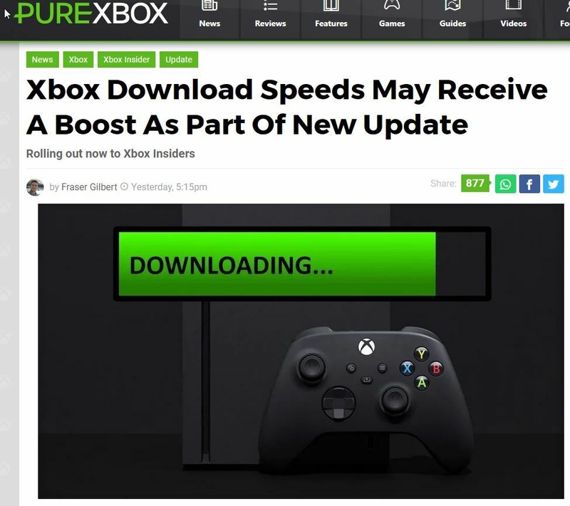 Afbeeldingslocatie: https://tweakers.net/i/hhepql_tVrUyeM2A6nKjTJ_U-lc=/800x/filters:strip_icc():strip_exif()/f/image/UEPrdvsEgy9N9KQ7CNKSck9X.jpg?f=fotoalbum_large