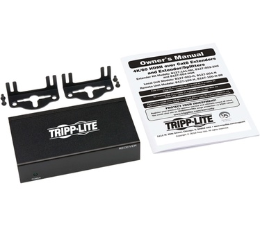 Tripp-Lite B127-100-H