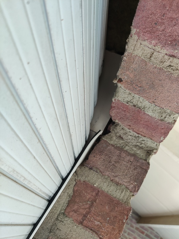 Afbeeldingslocatie: https://tweakers.net/i/hhftdSJdgzyxUlBRa6ErLWK1LK8=/x800/filters:strip_icc():strip_exif()/f/image/SeqQr6GNczDL8BohdtO1PPMk.jpg?f=fotoalbum_large