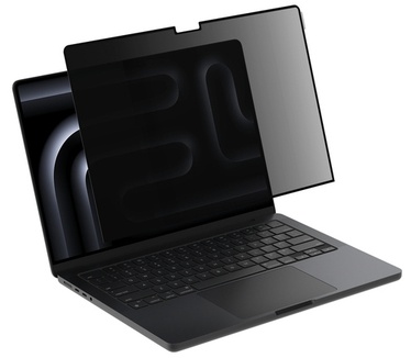Belkin OVA152ZZ