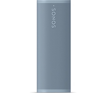Sonos Roam 2 Blauw