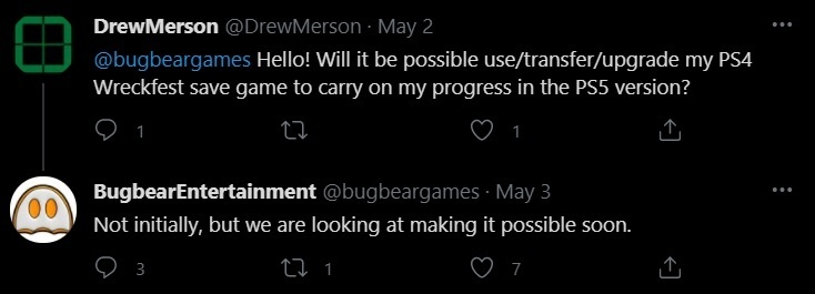 Afbeeldingslocatie: https://tweakers.net/i/hhi4IdTQCvrEWaoHYj9OZa8VUvw=/full-fit-in/4920x3264/filters:max_bytes(3145728):no_upscale():strip_icc():fill(white):strip_exif()/f/image/CBdExfkEjsazHLwclFoU2WQM.jpg?f=user_large