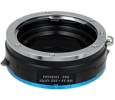 Fotodiox EOS-FXRF-P-SHIFT