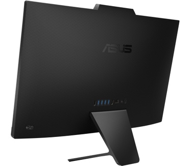 ASUS A3402WVAK-BPC148W
