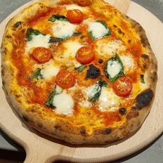 Afbeeldingslocatie: https://tweakers.net/i/hhli-fQ6HmywQBDrpTnzwV0GbNY=/232x232/filters:strip_icc():strip_exif()/f/image/yuVdhZHEUGyomKVEwYrfmnJf.jpg?f=fotoalbum_tile