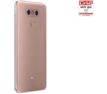LG G6