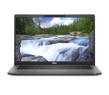 Dell 7420