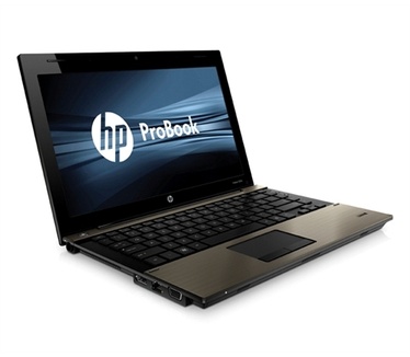 HP ProBook 5320M (WS992EA)