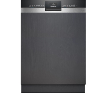Siemens SN53HS10TE
