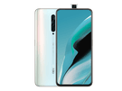 Oppo Reno2 Z productfoto's