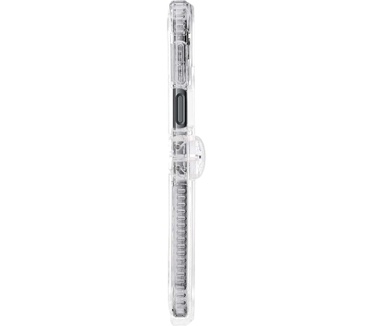 Case-Mate CM049136