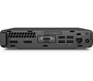 HP ProDesk 600 G3 Mini 1CB77EA