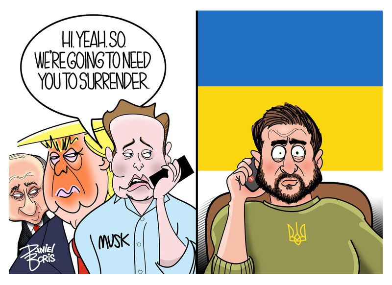 Afbeeldingslocatie: https://tweakers.net/i/hhsM_qqhRPuPscrLKxCR57R-lCs=/800x/filters:strip_icc():strip_exif()/f/image/ZF1R1dOMHXQTwTzAgJBKSF4I.jpg?f=fotoalbum_large