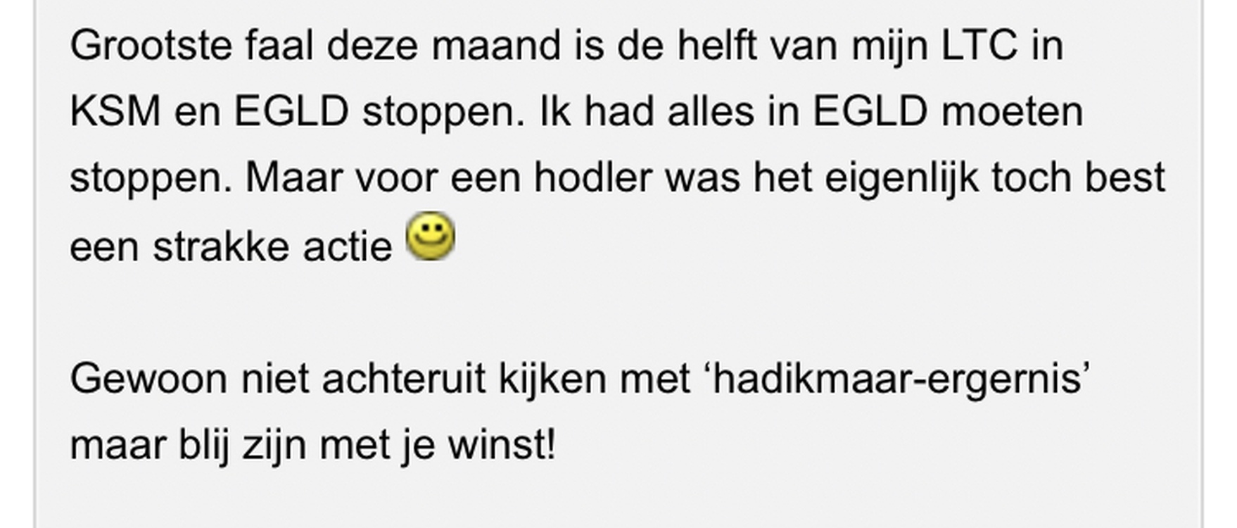 Afbeeldingslocatie: https://tweakers.net/i/hhs_vBj28Up_--d9egCBeumUJOo=/full-fit-in/4920x3264/filters:max_bytes(3145728):no_upscale():strip_icc():fill(white):strip_exif()/f/image/EpRR1n7Fxw4yM8FcApyKfYPc.jpg?f=user_large