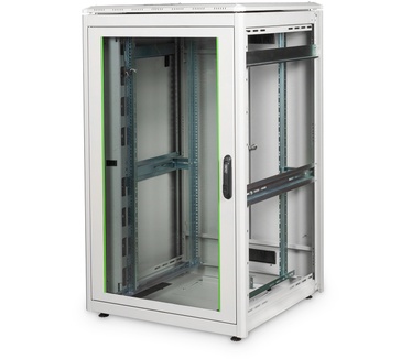 Digitus DN-19 26U-8/8-1