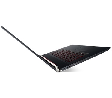 Acer VN7-792G-59CL