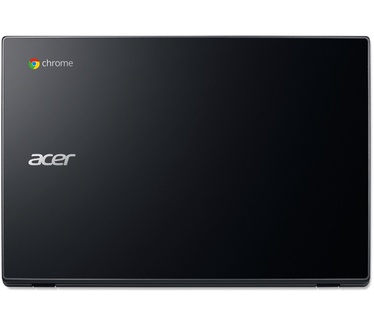 Acer Chromebook 14 CP5-471-C2MU