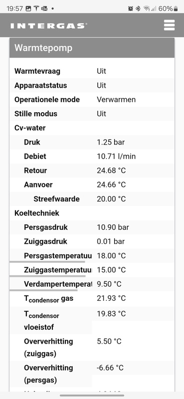 Afbeeldingslocatie: https://tweakers.net/i/hhv1R77Y7QcMFN2Abbm7-mBY4KQ=/x800/filters:strip_icc():strip_exif()/f/image/74aAMRxwVXYRcyZVrOT3lv7K.jpg?f=fotoalbum_large