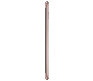 Samsung Galaxy S7 edge 32GB Rosé Goud