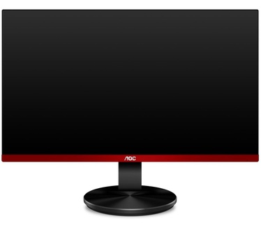 AOC G2590VXQ