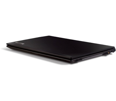 Acer Travelmate 8571-733G25MN
