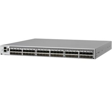 HPE SN6000B 16Gb 48/24 FC