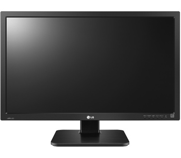 LG 24MB65PD-B