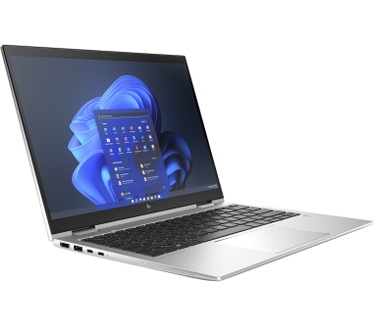 HP 830 G9