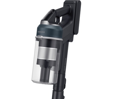 Samsung Jet™ 95 Premium steelstofzuiger VS20C954FTB/WA