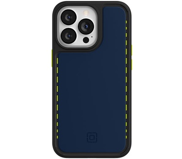 Incipio IPH-1964-SBVT