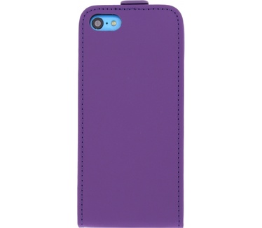 Mobilize MOB-USFCP-IPH5C