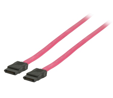 ValueLine VLCP73100R10