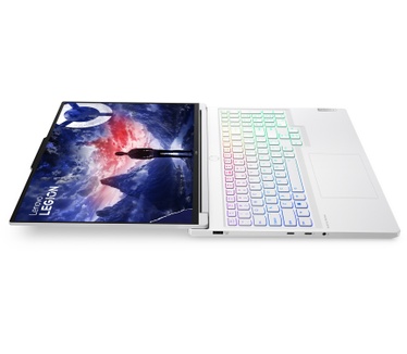 Lenovo Legion 7 16IRX9 (83FD005CMB, Azerty toetsenbord)