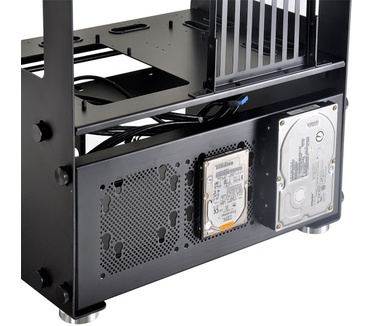 Lian Li PC-T80X