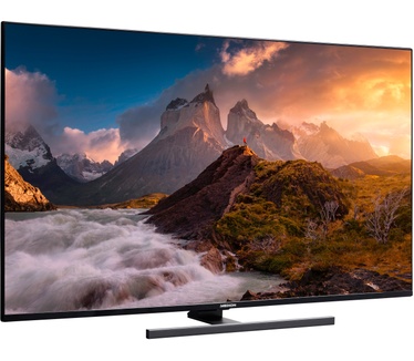 Medion Medion X14356 - Android Smart TV - 108 cm - 43 inch - 4K QLED - Europees model