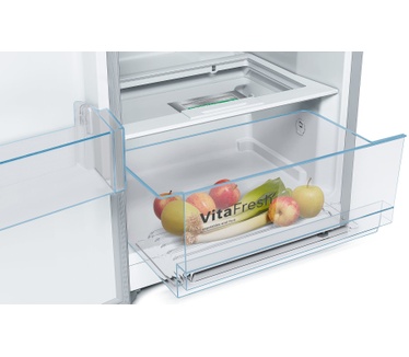 Bosch KSV36VLEP