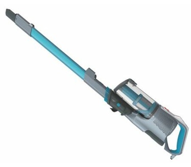 Hoover H-Free 500 Hydro Plus