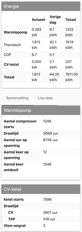 Afbeeldingslocatie: https://tweakers.net/i/hi0yE8JJxfntODg7Y80ndQE9pU0=/x800/filters:strip_icc():strip_exif()/f/image/sx1WVKlvFMIccJ7a8BmIodwa.jpg?f=fotoalbum_large