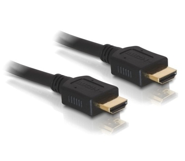 Delock HDMI 1.3 Cable - 5m