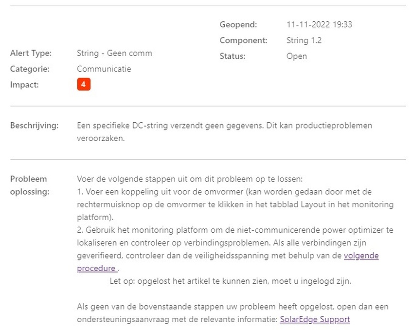 Afbeeldingslocatie: https://tweakers.net/i/hi2O0bYcgNrs75axjVBhVz6XcO0=/full-fit-in/4920x3264/filters:max_bytes(3145728):no_upscale():strip_icc():fill(white):strip_exif()/f/image/yJzFJ2LXzlqShOWdjXMbmIXH.jpg?f=user_large